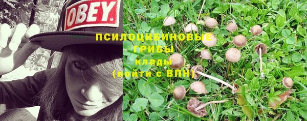 героин Аркадак